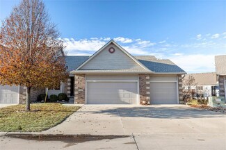 1108 NW Waterfront Dr, Ankeny, IA 50023