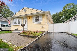 85 Jefferson St, South Bound Brook, NJ 08880
