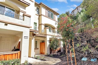 225 Laurel Knoll Dr, Martinez, CA 94553