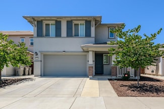 1522 Harry Lorenzo Ave, Woodland, CA 95776