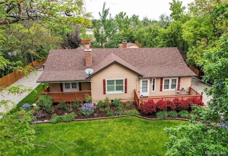 7785 W 5th Ave, Lakewood, CO 80226