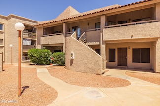 11666 N 28th Dr Unit 295, Phoenix, AZ 85029