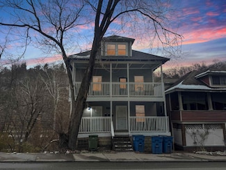 629 Brockway Ave, Morgantown, WV 26501