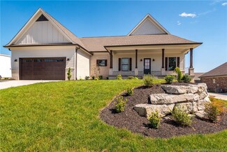 3017 Andres Ct, Floyds Knobs, IN 47119