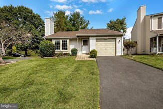 13514 Apple Barrel Ct, Herndon, VA 20171