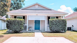 8448 James Taylor Ln, Pensacola, FL 32534