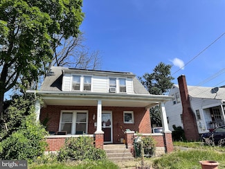3428 Old Orchard Rd, Harrisburg, PA 17109