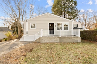 170 Farview Ave, Wolcott, CT 06716