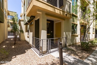 4236 N 27th St Unit 37, Phoenix, AZ 85016