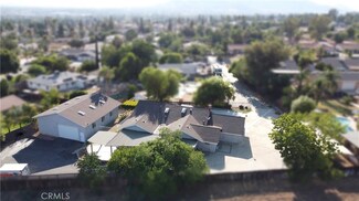 11694 Ivy Ln, Moreno Valley, CA 92557