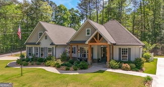 5133 Woodmond Dr, Villa Rica, GA 30180