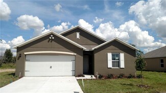 1830 Jackson Oaks Dr, Bartow, FL 33830