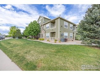 1900 68th Ave Unit 810, Greeley, CO 80634