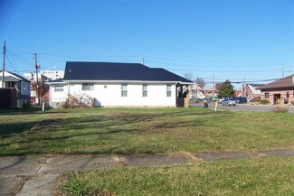 2880 & 2876 4th Ave, Huntington, WV 25703