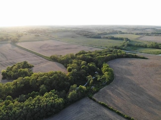 000 Ch G61 MacKsburg Rd, MacKsburg, IA 50155
