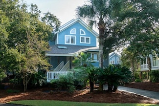 2221 Oyster Catcher Ct, Johns Island, SC 29455
