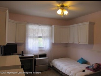 735 Greens Ave Unit 9B, Long Branch, NJ 07740