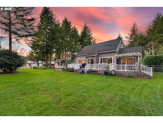 87837 Two Mile Ln, Bandon, OR 97411