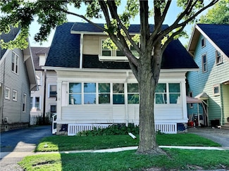 1.5 Marigold St, Rochester, NY 14615