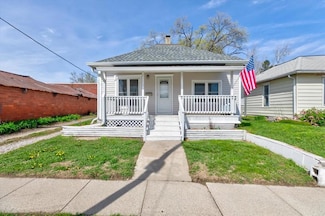108 S Main St, Madrid, IA 50156