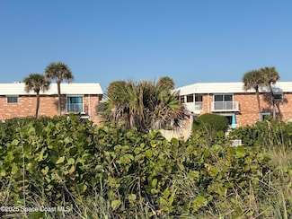 5000 Ocean Beach Blvd Unit D2, Cocoa Beach, FL 32931