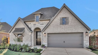 5722 Caracara St, Arcola, TX 77583