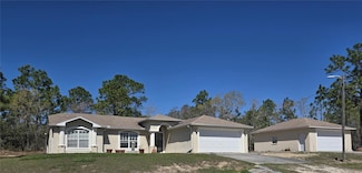 12403 Snowy Egret Ave, Weeki Wachee, FL 34614