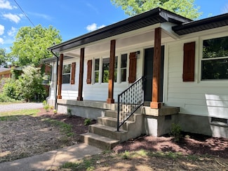 1348 Monroe St, Lewisburg, TN 37091