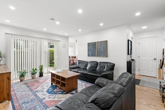 3598 Payne Ave Unit 5, San Jose, CA 95117