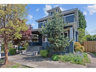 3034 SE 8th Ave, Portland, OR 97202