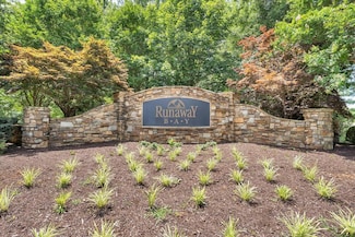 LOT 76 Runaway Bay Rd, Lynch Station, VA 24571