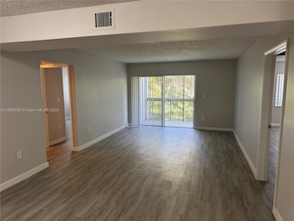 721 N Pine Island Rd Unit 201, Plantation, FL 33324