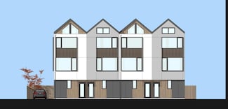 333 Harbour Way S, Richmond, CA 94804