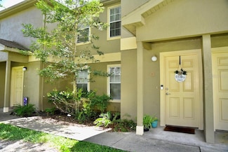 36121 Lake Chase Blvd Unit 204, Zephyrhills, FL 33541