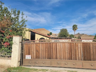 12739 Reche Canyon Rd, Colton, CA 92324