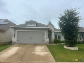 3514 Addison St, Killeen, TX 76542