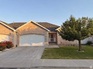 511 W 40 N, Orem, UT 84057