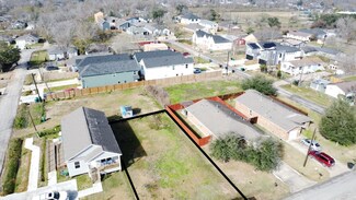 0 Haight St, Houston, TX 77028