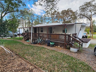 3864 Olive Hwy Unit 1, Oroville, CA 95966