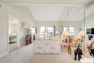 1421 N Sunrise Way Unit 34, Palm Springs, CA 92262
