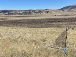 0 Michigan Hill Rd, Jefferson, CO 80456