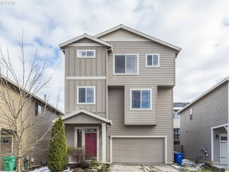 1238 NE 186th Way, Portland, OR 97230