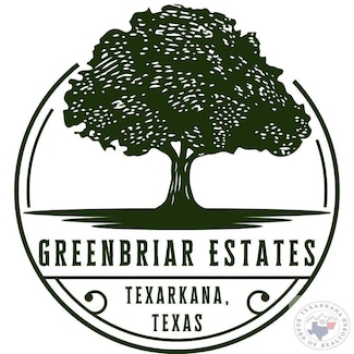 24 Shields Ct, Texarkana, TX 75503