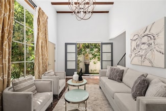 1414 N Harper Ave Unit 18, West Hollywood, CA 90046