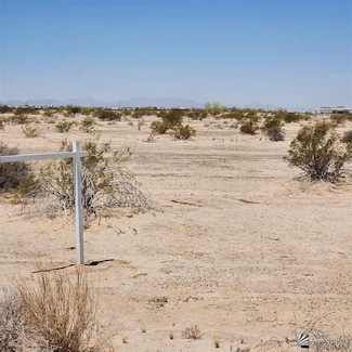 68535066 Victoria Cir, Tacna, AZ 85356