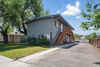 238 E Vidas Ave, South Salt Lake, UT 84115