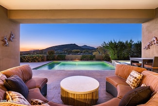 9894 E Miramonte Dr, Scottsdale, AZ 85262