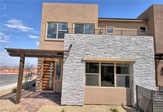 1545 Melodic Lark Dr, Las Vegas, NV 89138