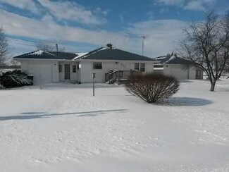 7655 Strickler Rd SW, Amanda, OH 43102
