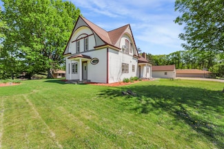 30105 Olinda Trail, Lindstrom, MN 55045
